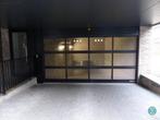 Garage te koop in Arendonk, Immo, Garages en Parkeerplaatsen