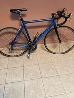 Oud model koersfiets GIANT, Ophalen, Gebruikt, Giant