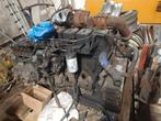 cummins 6 cylinder motor revisie/onderdelen, Ophalen, Gebruikt, Overige merken, Motor en Accessoires