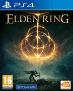 elden ring jeu playstation 4, Consoles de jeu & Jeux vidéo, Jeux | Sony PlayStation 4, Comme neuf, Enlèvement ou Envoi