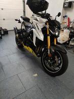 Moto 4cyl 84 kW 116 pk, Motoren, Motoren | Suzuki, Particulier