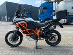 Ktm 1190 Adventure R geen ktm 1290 super adventure, Motoren, Particulier