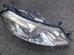 Optique avant droit Renault Trafic 2 2001-2006 LP/14900, Ophalen, Gebruikt, Renault