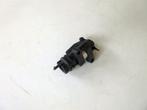 Kawasaki XJ600 remlichtschakelaar switch sensor Diversion, Motoren, Ophalen of Verzenden, Gebruikt
