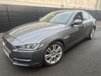 Jaguar 2018 3750euro!!!, Auto's, Jaguar, Automaat, Particulier, XE, Te koop
