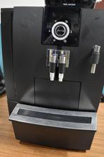 Jura XJ6 Professional, Machine à espresso, 10 tasses ou plus, Utilisé, Enlèvement ou Envoi