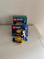 Lego 1760 en 1749, Kinderen en Baby's, Ophalen, Gebruikt, Lego