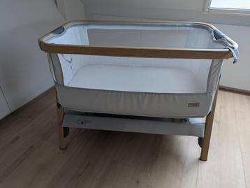 Tutti Bambini Cozee Co-sleeper beschikbaar voor biedingen