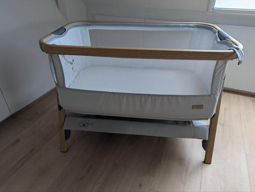 Tutti Bambini Cozee Co-sleeper, Kinderen en Baby's, Babywiegjes en Ledikanten, Zo goed als nieuw, Wieg, Ophalen