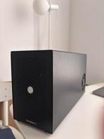 eGPU Akitio Node, Computers en Software, Ophalen of Verzenden, Zo goed als nieuw