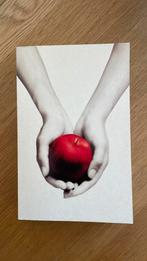 Stephenie Meyer - Twilight, Enlèvement ou Envoi, Comme neuf, Stephenie Meyer