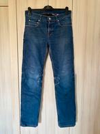 Motorbroek Richa maat 30/L32 - €45, Motoren, Kleding | Motorkleding, Heren, Ophalen of Verzenden, Broek | textiel, Richa