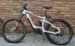 VTT ELECTRIQUE HAIBIKE, Fietsen en Brommers, Fietsen | Mountainbikes en ATB, Nieuw, 49 tot 53 cm, Ophalen, Overige merken