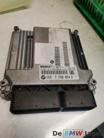 DDE module Bosch BMW 1 3 serie E8X E90 E91 N47 8506281, Gebruikt, Ophalen of Verzenden, BMW, BMW