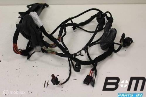Deurkabelboom RA (bijrijderskant) Audi A7, Auto-onderdelen, Interieur en Bekleding, Gebruikt