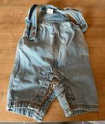 NIEUW - salopette Hema, Enfants & Bébés, Vêtements de bébé | Taille 62, Neuf, Enlèvement ou Envoi, Costume, Hema