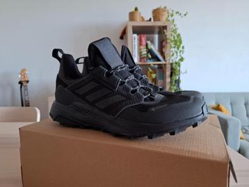 Adidas Terrex Trailmaker GTX 43 1/3