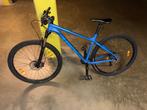 Trek moutainbike fiets, Fietsen en Brommers, Ophalen, Gebruikt, Trek, Heren