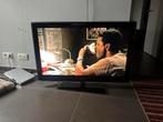 40 inch Samsung tv, Ophalen