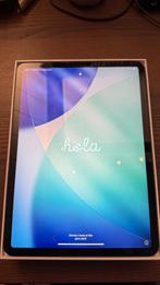 Apple iPad Pro Gen2 (2020) + Pencil + Cover, Enlèvement ou Envoi, Apple iPad, 11 pouces, Utilisé