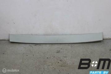 Hemel afsluitstrip VW Touran 1T 1T0867617C