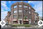 Hoekpand Gent Sint Pieters, Immo, Maisons à vendre, 200 à 500 m², Gand, Appartement, Gent 9000