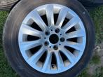 Bmw 1 Alu velgen, Ophalen, Gebruikt, Velg(en), 16 inch