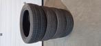Zo goed als nieuwe winterbanden 235/55 R19, Gebruikt, Winterbanden, 235 mm, Band(en)