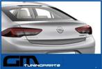 # OPC Line achterklepspoiler opel insignia b grand sport #, Auto-onderdelen, Nieuw, Opel, Achterklep, Ophalen of Verzenden