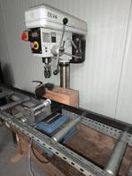 Houtbewerkinsmachine, Diensten en Vakmensen, Schrijnwerkers en Meubelmakers