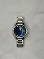 Montre TAG HEUER carrera, Overige materialen, Gebruikt, Polshorloge, Overige materialen