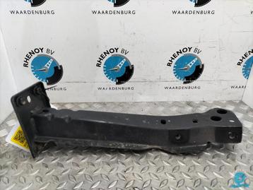 FIAT 500 0.9 TwinAir Lounge [FRONT_SUBFRAME] 2013 beschikbaar voor biedingen