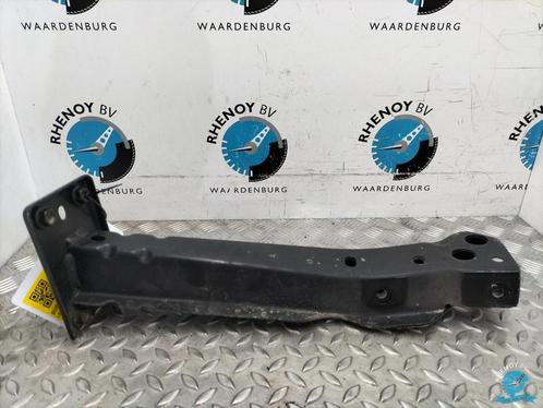 FIAT 500 0.9 TwinAir Lounge [FRONT_SUBFRAME] 2013, Auto-onderdelen, Overige Auto-onderdelen, Gebruikt, ARN erkend, Stiba lid, Erkend duurzaam