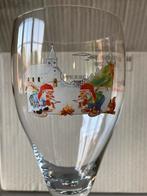 Chouffe N Ice 6 glazen, Verzamelen, Biermerken, Nieuw, Ophalen of Verzenden