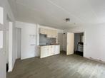 Appartement à louer à Gembloux, 1 chambre, 44 m², Appartement, 1 kamers