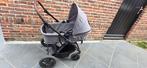 Kinderkraft 3 in 1 kinderwagen., Ophalen, Gebruikt, Kinderwagen, Maxi-Cosi
