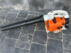 Stihl Bladblazer , Als nieuw !, Handgedragen, Ophalen of Verzenden, Zo goed als nieuw, Stihl
