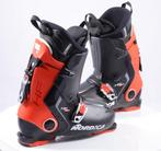 39 40 42 43 44 45 45,5 46 EU skischoenen NORDICA HF 90R 2023, Gebruikt, Verzenden, Schoenen, Carve