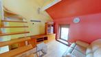 Appartement te huur in Bernissart, 2 slpks, Appartement, 335 kWh/m²/jaar, 2 kamers