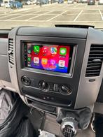INSTALLATION CARPLAY // MERCEDES SPRINTER // 2006-2022, Enlèvement, Neuf