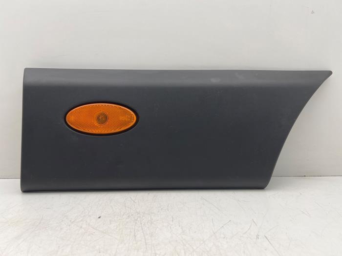 Sierstrip van een Renault Master, Auto-onderdelen, Carrosserie, Renault, Gebruikt, 3 maanden garantie, Ophalen of Verzenden