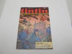revue hebdomadaire Tintin 1971 N5, Livres, Enlèvement ou Envoi, Utilisé