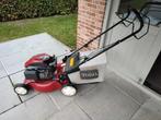 Grasmachine 4-takt TORO 46 cm, Tuin en Terras, Ophalen, Gebruikt