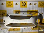Voorbumper opel corsa F 2019-24 origineel bumper 9814116177, Auto-onderdelen, Gebruikt, Voor, Opel, Bumper