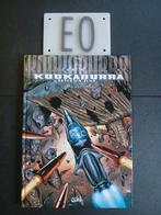 Bd kookaburra 13,EO, Boeken, Stripverhalen, Ophalen of Verzenden, Zo goed als nieuw