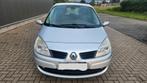 1j Garantie🟢AUTOMAAT🟢 100000KM 🟢BENZINE RENAULT SCENIC, Auto's, Renault, Automaat, Electronic Stability Program (ESP), 5 zetels