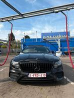 MERCEDES E COUPÉ! TE KOOP!, Auto's, Particulier, Te koop, Coupé