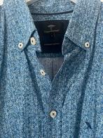Chemises Coton Fynch Hatton taille M et L, Vêtements | Hommes, Fynch Hatton, Porté, Tour de cou 41/42 (L)