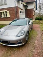 Porsche panamera hybride, Autos, Porsche, Cuir, Achat, Carnet d'entretien, 5 portes