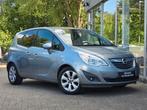 Opel meriva 1.3 tdci/ topstaat GARANTIE, Auto's, Opel, Bedrijf, Meriva, Te koop, Cruise Control
